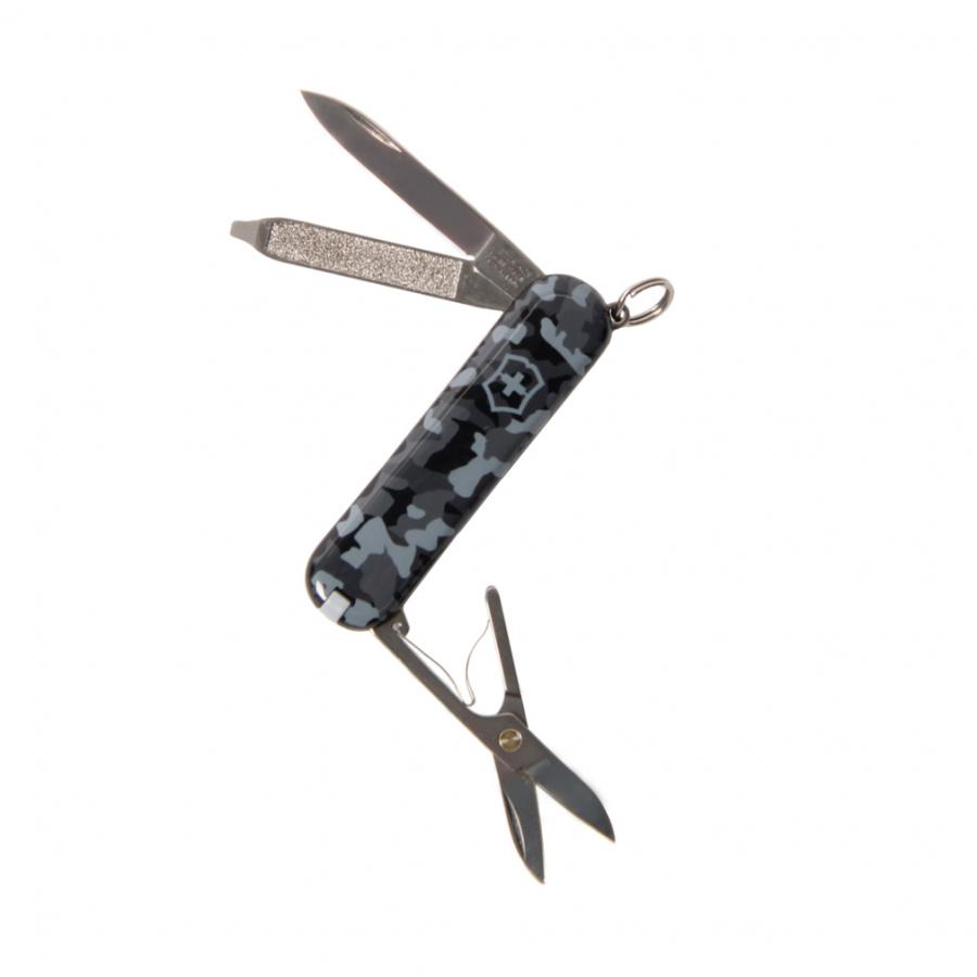 VICTORINOX（ビクトリノックス） ヴィクトリノックス クラシック