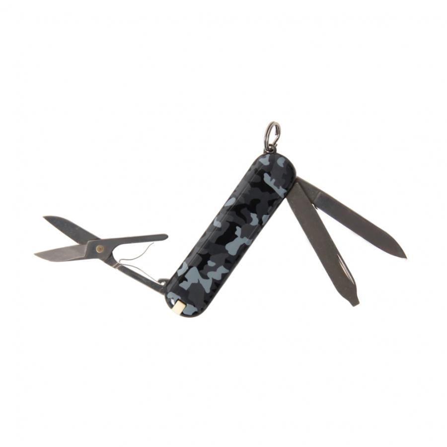 VICTORINOX（ビクトリノックス） ヴィクトリノックス クラシック