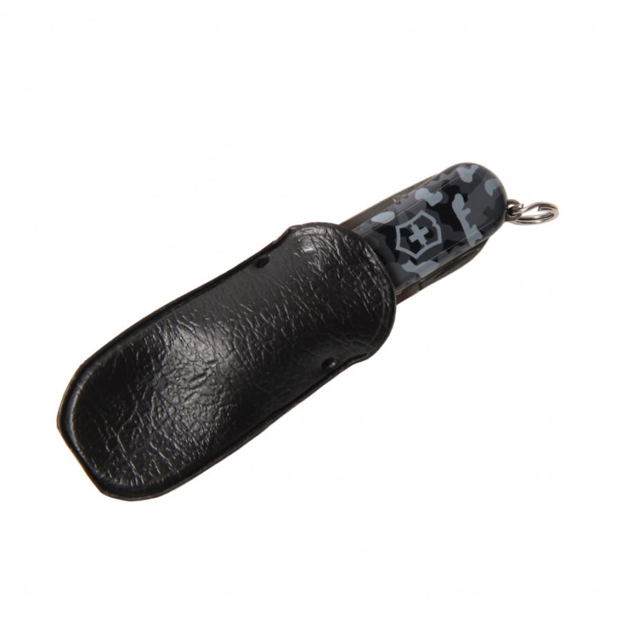VICTORINOX（ビクトリノックス） ヴィクトリノックス クラシック