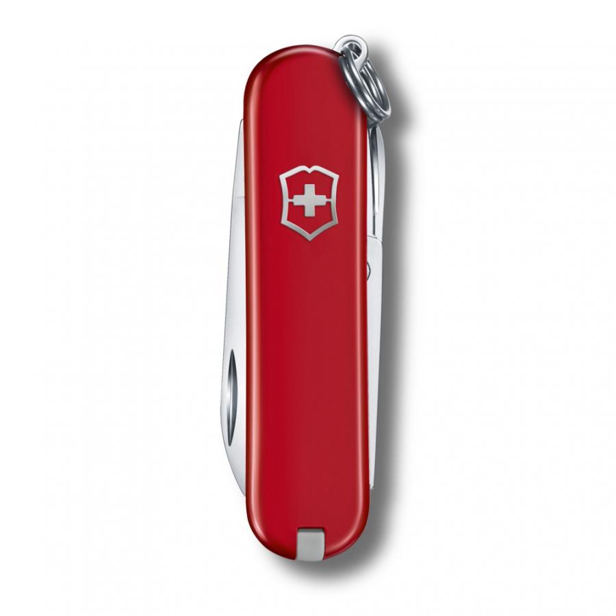 VICTORINOX（ビクトリノックス） ヴィクトリノックス クラシックSD