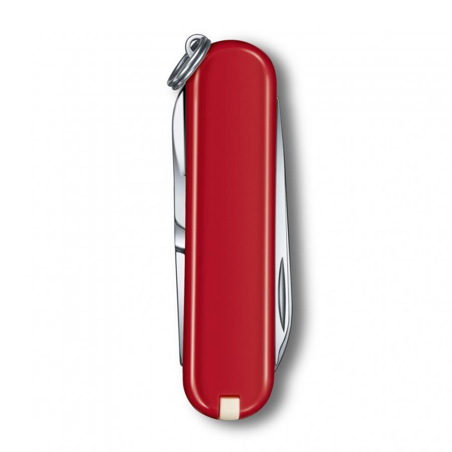 VICTORINOX（ビクトリノックス） ヴィクトリノックス クラシックSD
