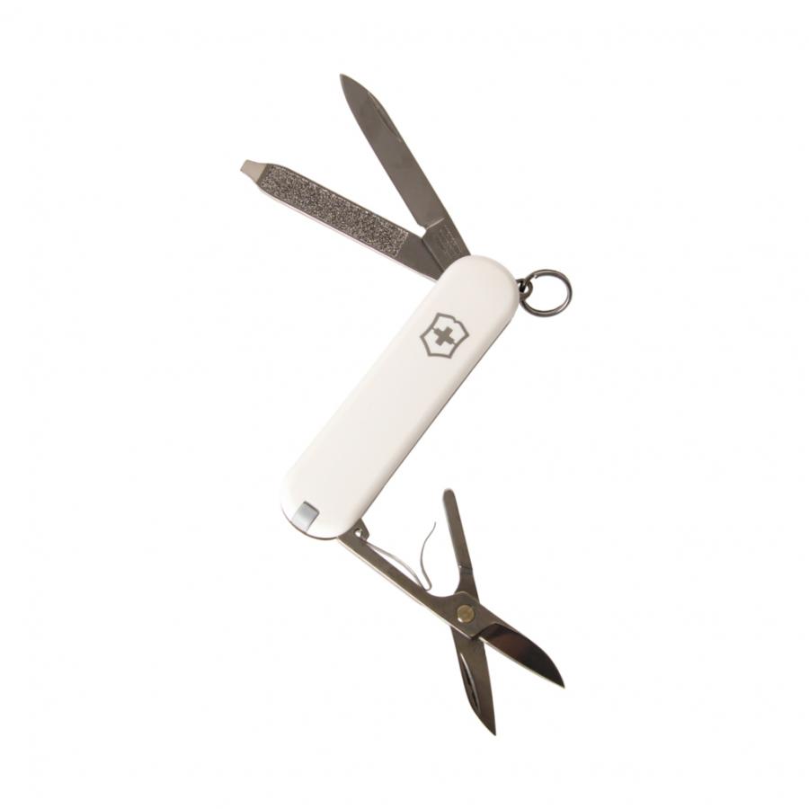 VICTORINOX（ビクトリノックス） ヴィクトリノックス クラシック 