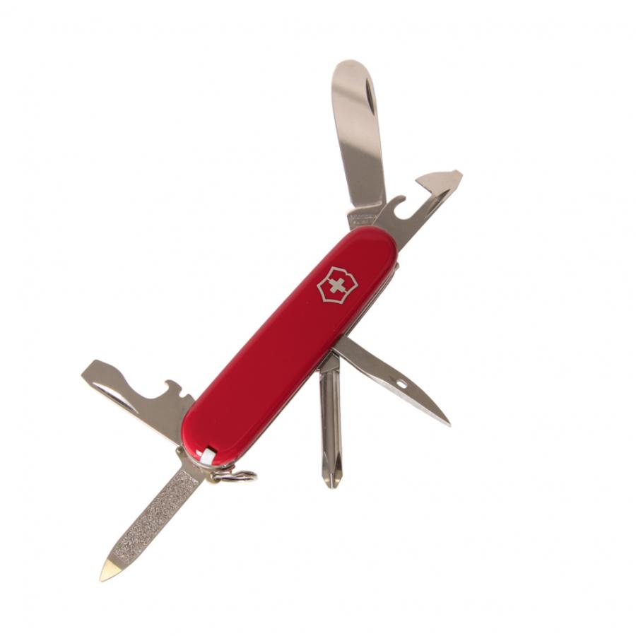 VICTORINOX（ビクトリノックス） ヴィクトリノックス ティンカー for