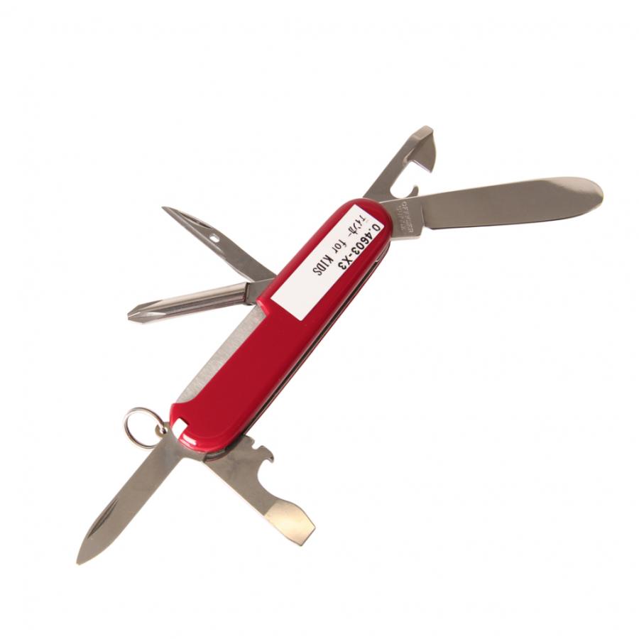 VICTORINOX（ビクトリノックス） ヴィクトリノックス ティンカー for