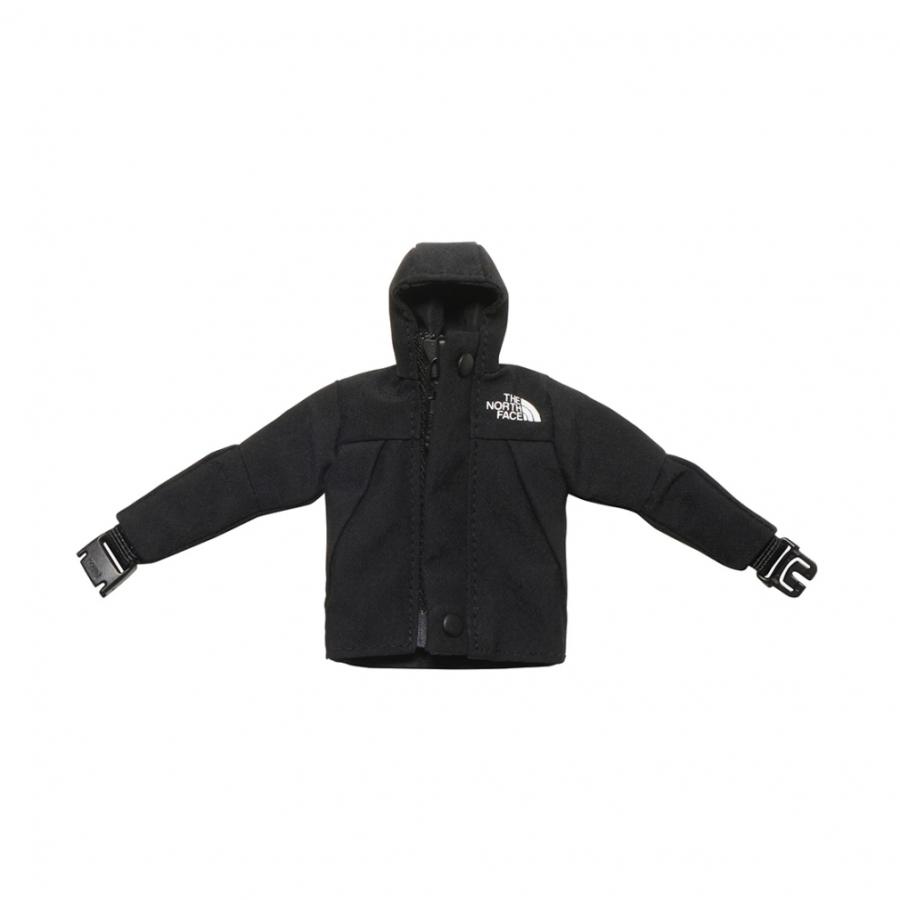 THE NORTH FACE 2024秋冬 ザ・ノース・フェイス Mini Mountain THE NORTH FACE 2024秋冬 ザ・ノース・フェイス Mini Mountain