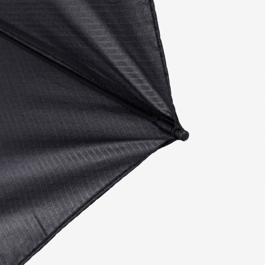 THE NORTH FACE 2024春夏 ザ・ノース・フェイス Module Umbrella