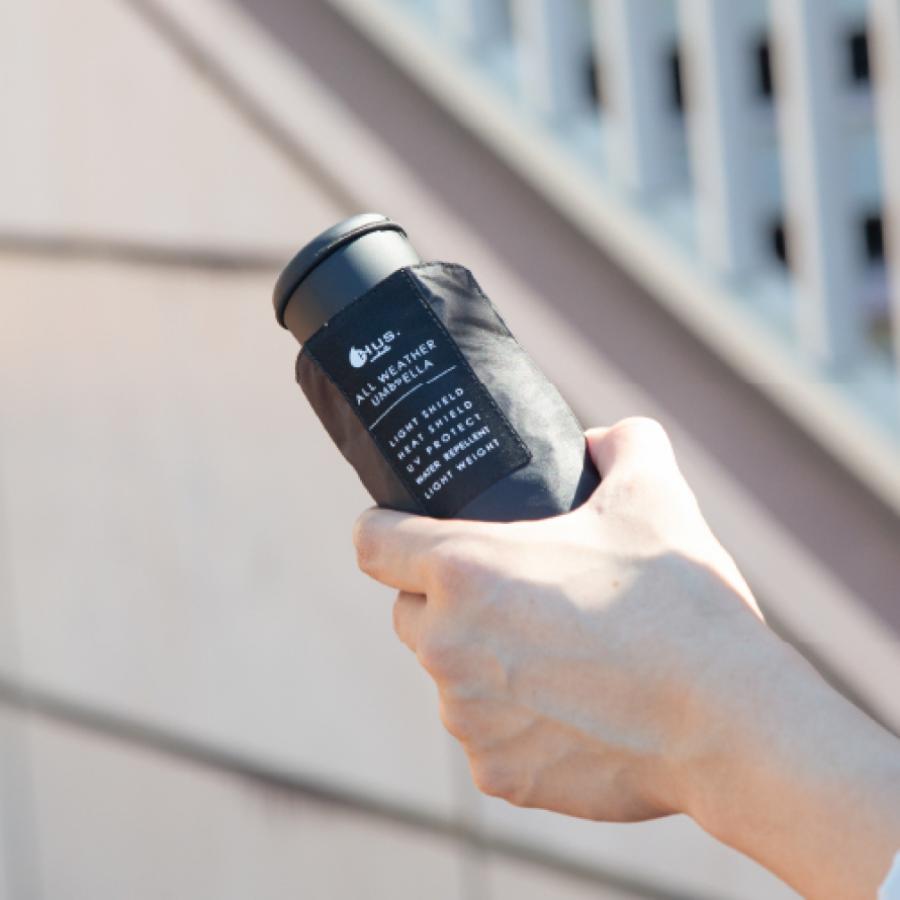 マレーララウンドネックジャンパー 黒白2色セット スタイル提案】/ “ 3L MOUNTAIN PK / 1042320001 ” | junhashimoto