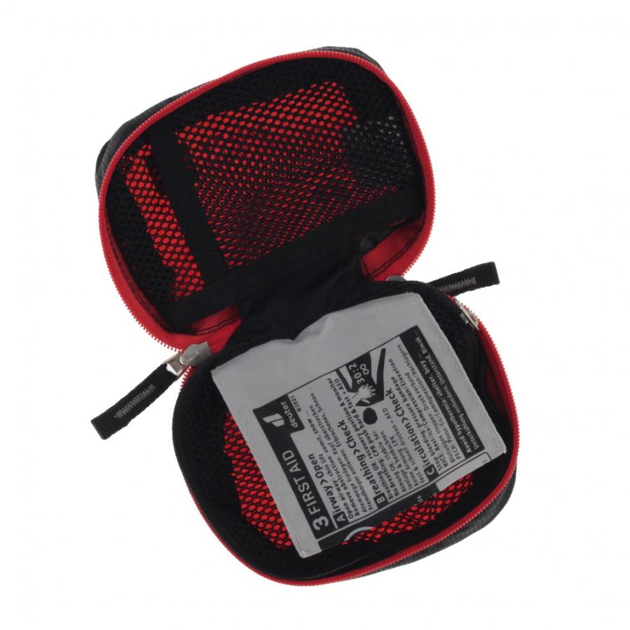 deuter（ドイター） ファーストエイドキット アクティブ D3971023 9002