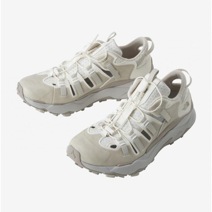 THE NORTH FACE ベクティブ タラバル ブリーズ 28cm ノースフェイス ベクティブ タラバル ブリーズ | APORITO