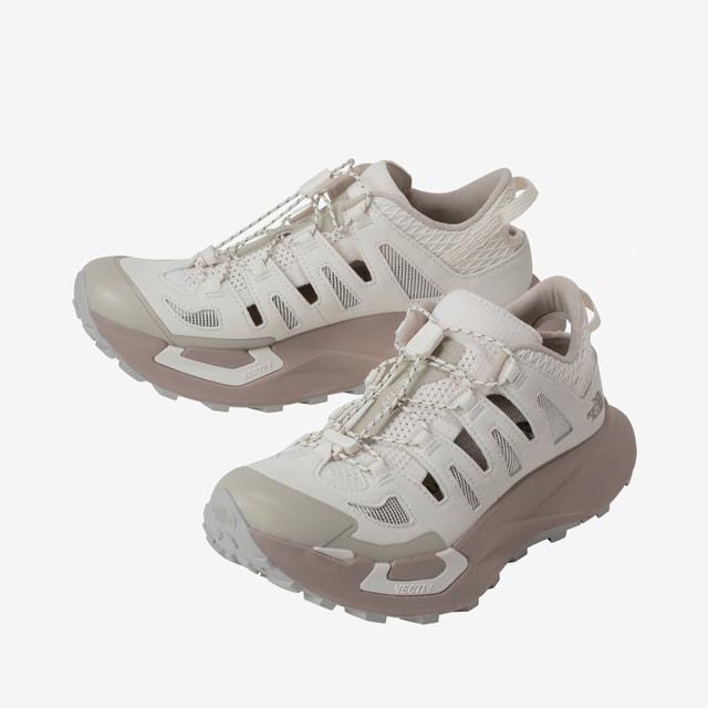 THE NORTH FACE（ザ ノースフェイス） 2026春夏 ベクティブ ブリーズ 2