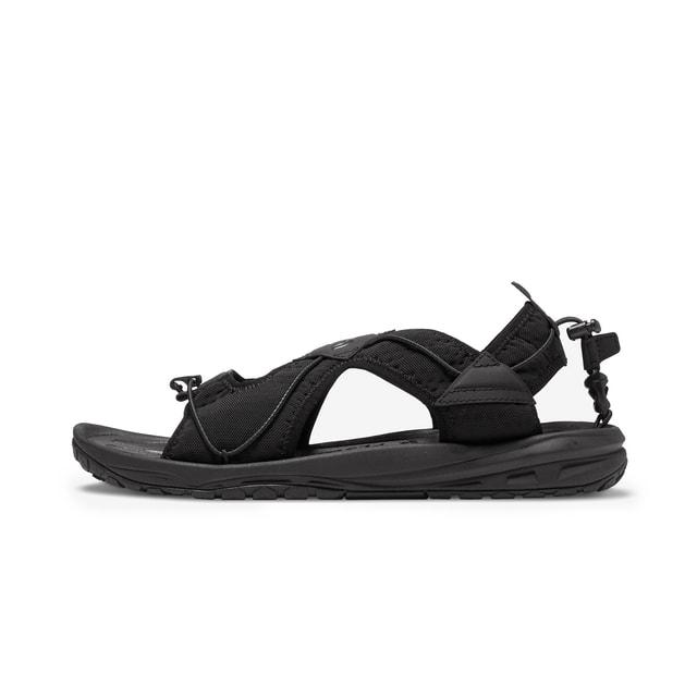THE NORTH FACE（ザ ノースフェイス） ストレイタム ポータ NF52552 KK