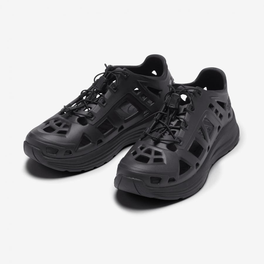 THE NORTH FACE（ザ ノースフェイス） リアクティブ スニーカー