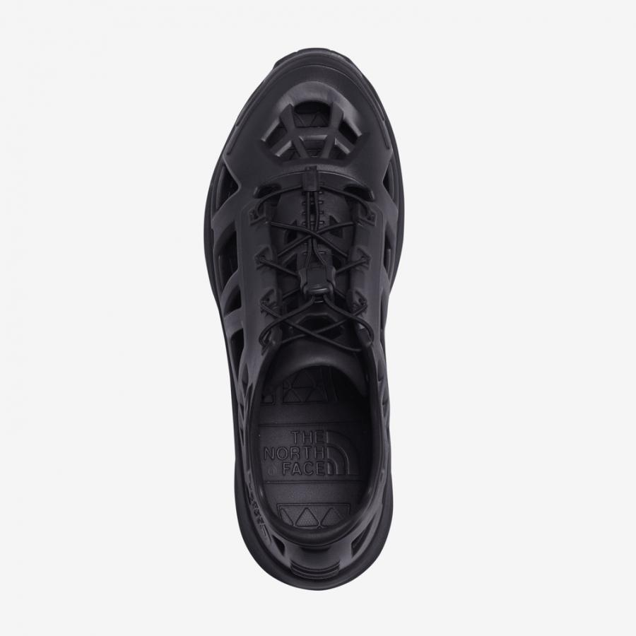 THE NORTH FACE（ザ ノースフェイス） リアクティブ スニーカー
