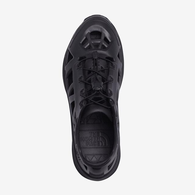 THE NORTH FACE（ザ ノースフェイス） リアクティブ スニーカー