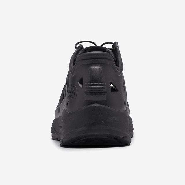 THE NORTH FACE（ザ ノースフェイス） リアクティブ スニーカー