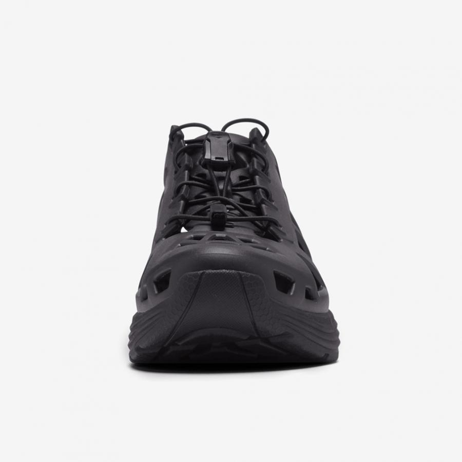 THE NORTH FACE（ザ ノースフェイス） リアクティブ スニーカー