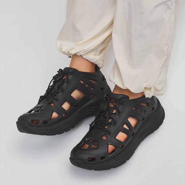 THE NORTH FACE（ザ ノースフェイス） リアクティブ スニーカー
