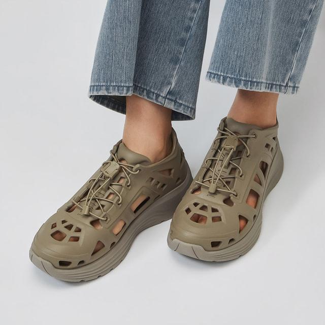 THE NORTH FACE（ザ ノースフェイス） リ アクティブ スニーカー