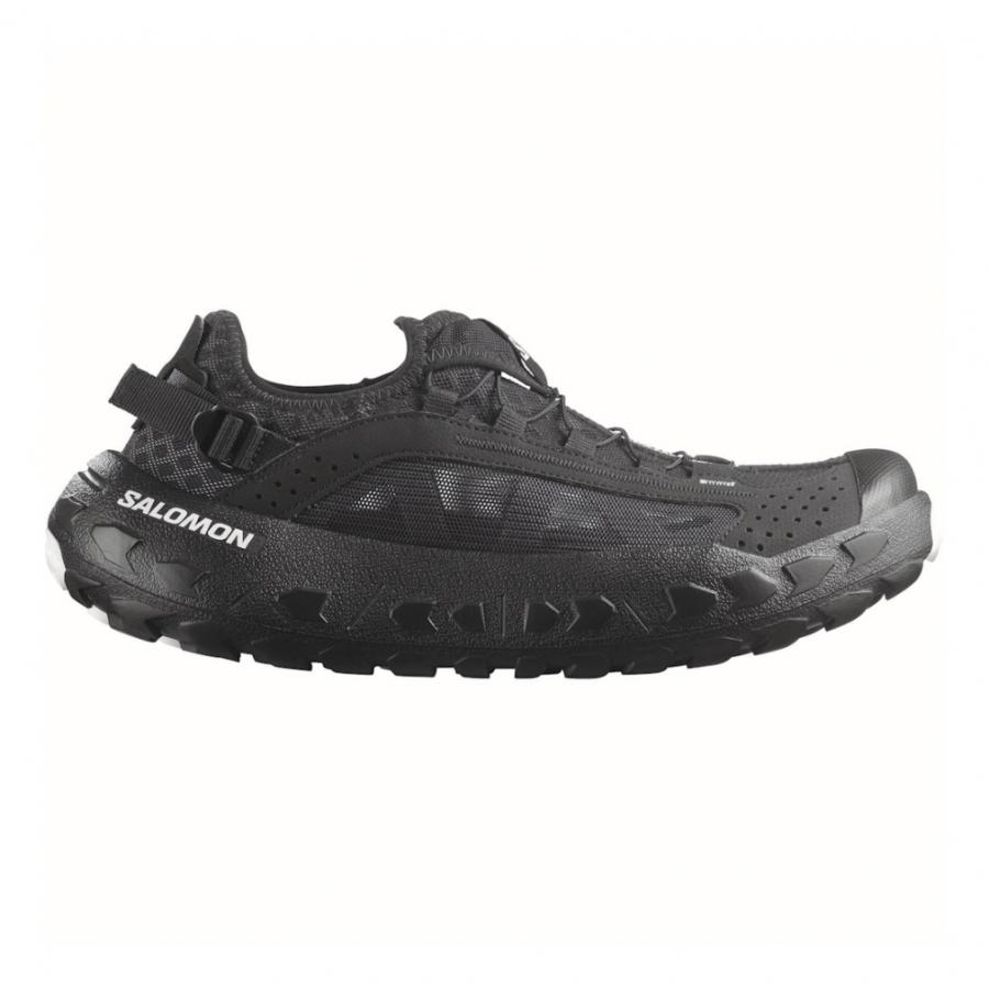 SALOMON（サロモン） 2026春夏 ソランフィビアン SOLAMPHIBIAN