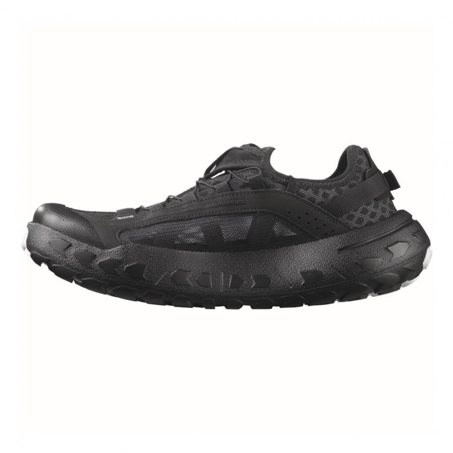 SALOMON（サロモン） 2026春夏 ソランフィビアン SOLAMPHIBIAN