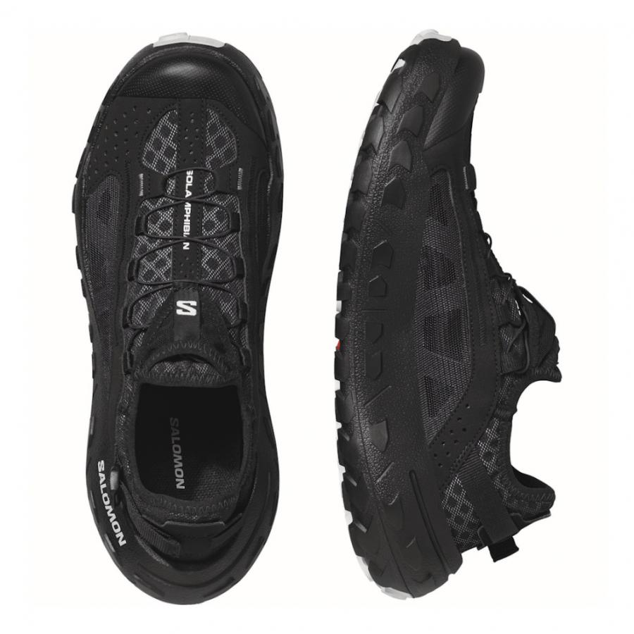 SALOMON（サロモン） 2026春夏 ソランフィビアン SOLAMPHIBIAN