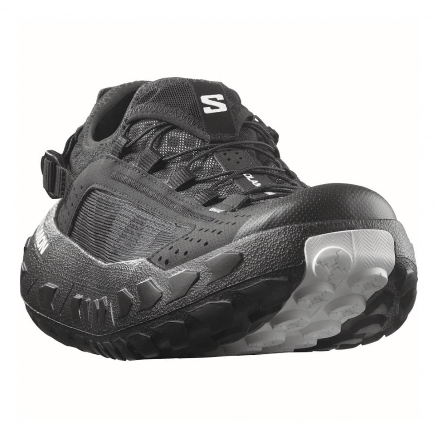 SALOMON（サロモン） 2026春夏 ソランフィビアン SOLAMPHIBIAN