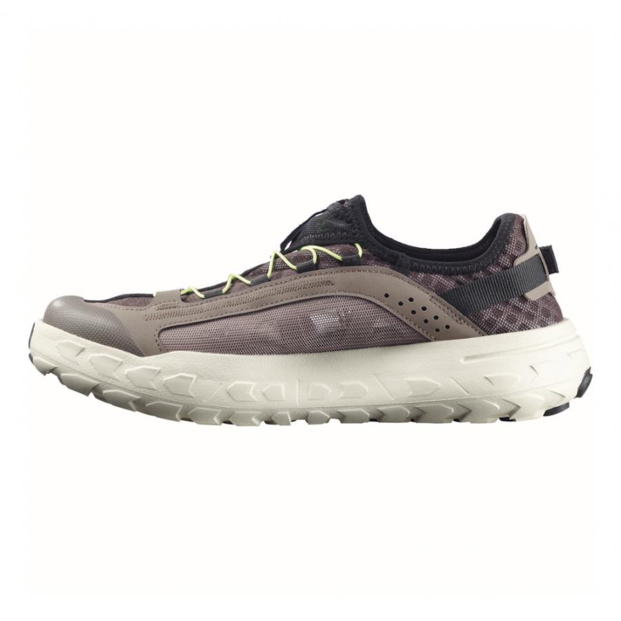 SALOMON（サロモン） 2026春夏 ソランフィビアン_SOLAMPHIBIAN