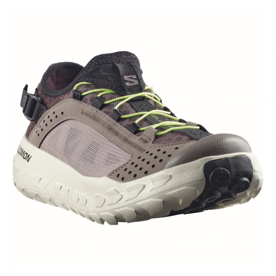 SALOMON（サロモン） 2026春夏 ソランフィビアン_SOLAMPHIBIAN