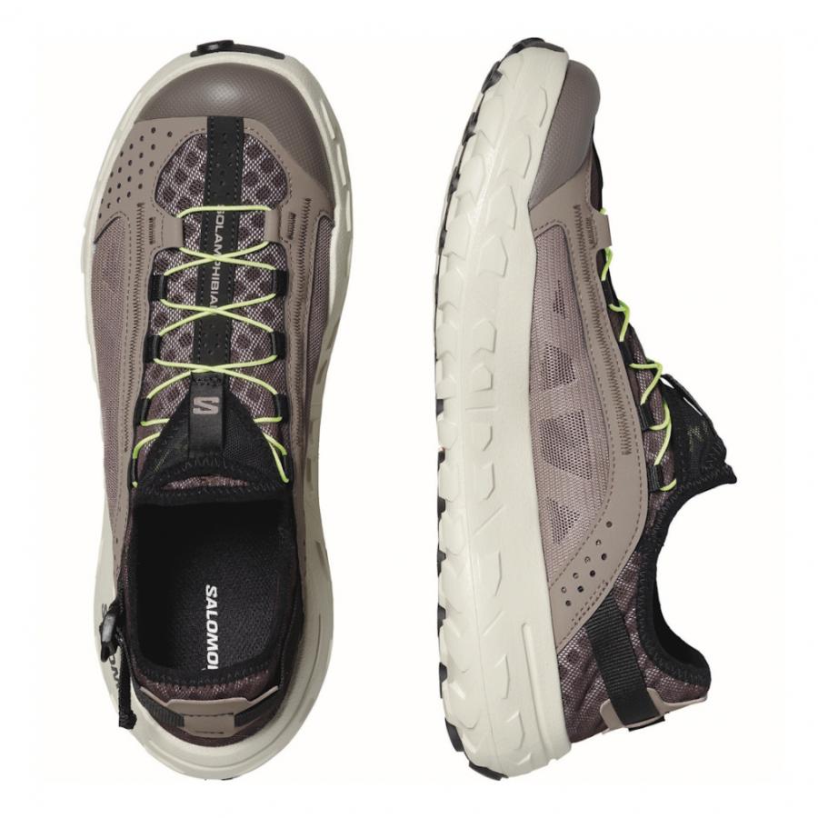 SALOMON（サロモン） 2026春夏 ソランフィビアン_SOLAMPHIBIAN