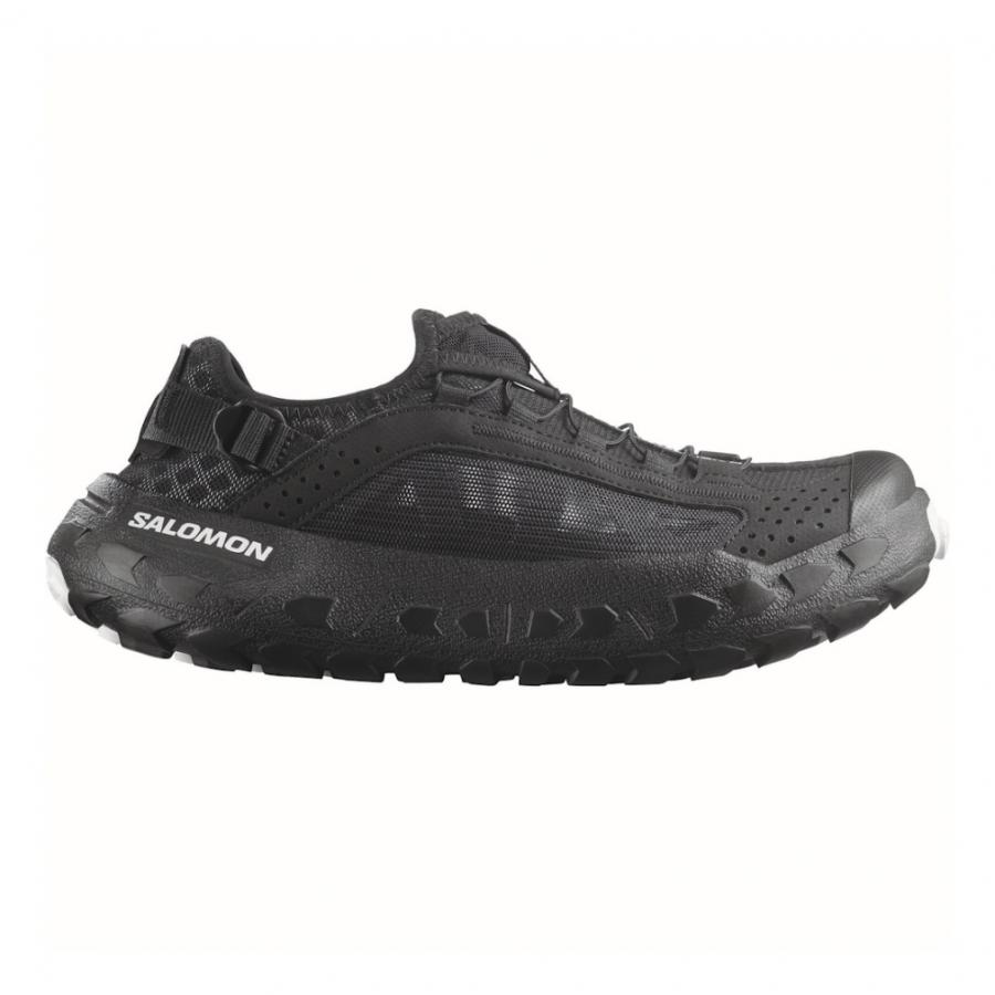 SALOMON（サロモン） 2026春夏 ソランフィビアン_SOLAMPHIBIAN W