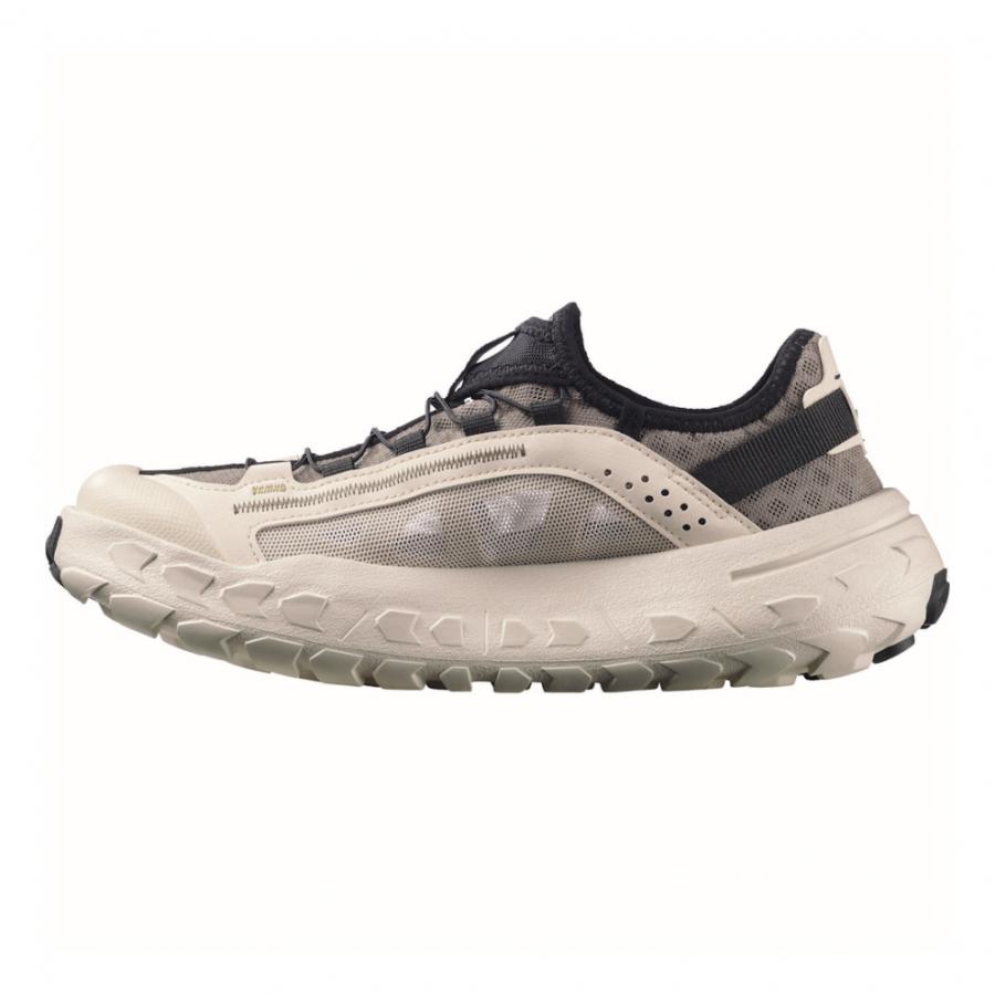 SALOMON（サロモン） 2026春夏 ソランフィビアン_SOLAMPHIBIAN W