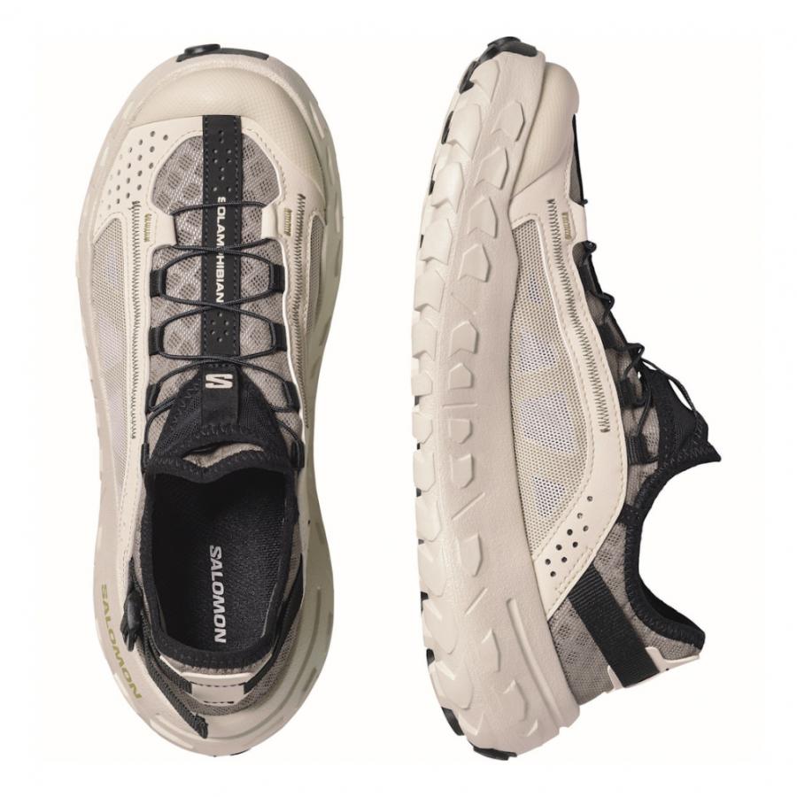 SALOMON（サロモン） 2026春夏 ソランフィビアン_SOLAMPHIBIAN W