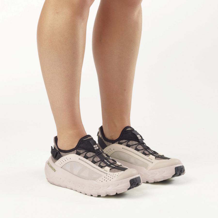 SALOMON（サロモン） 2026春夏 ソランフィビアン_SOLAMPHIBIAN W