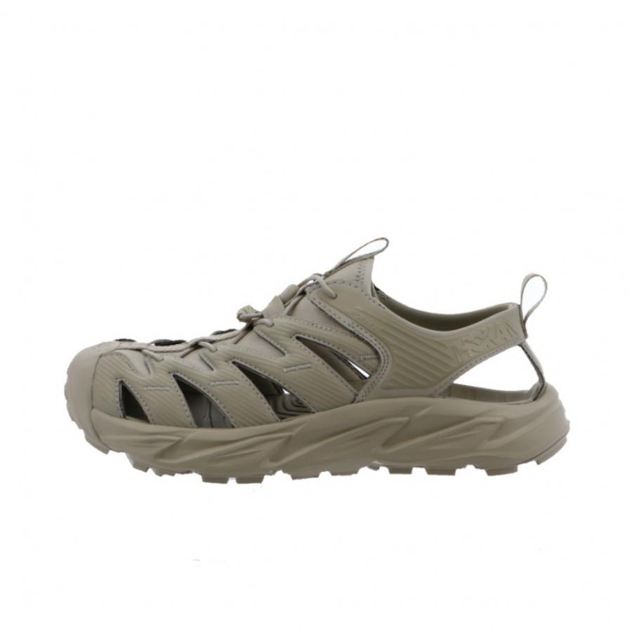 HOKA ONEONE（ホカ オネオネ） ホカ ホパラ HOPARA 1123112 OTOT