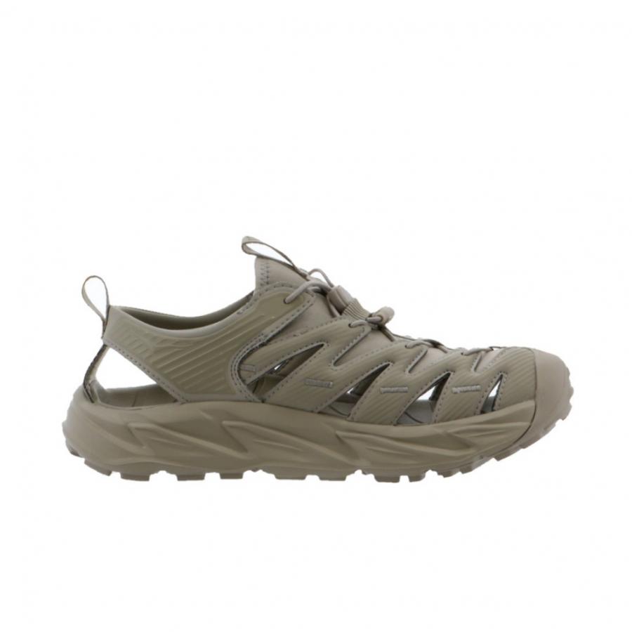 HOKA ONEONE（ホカ オネオネ） ホカ ホパラ HOPARA 1123112 OTOT