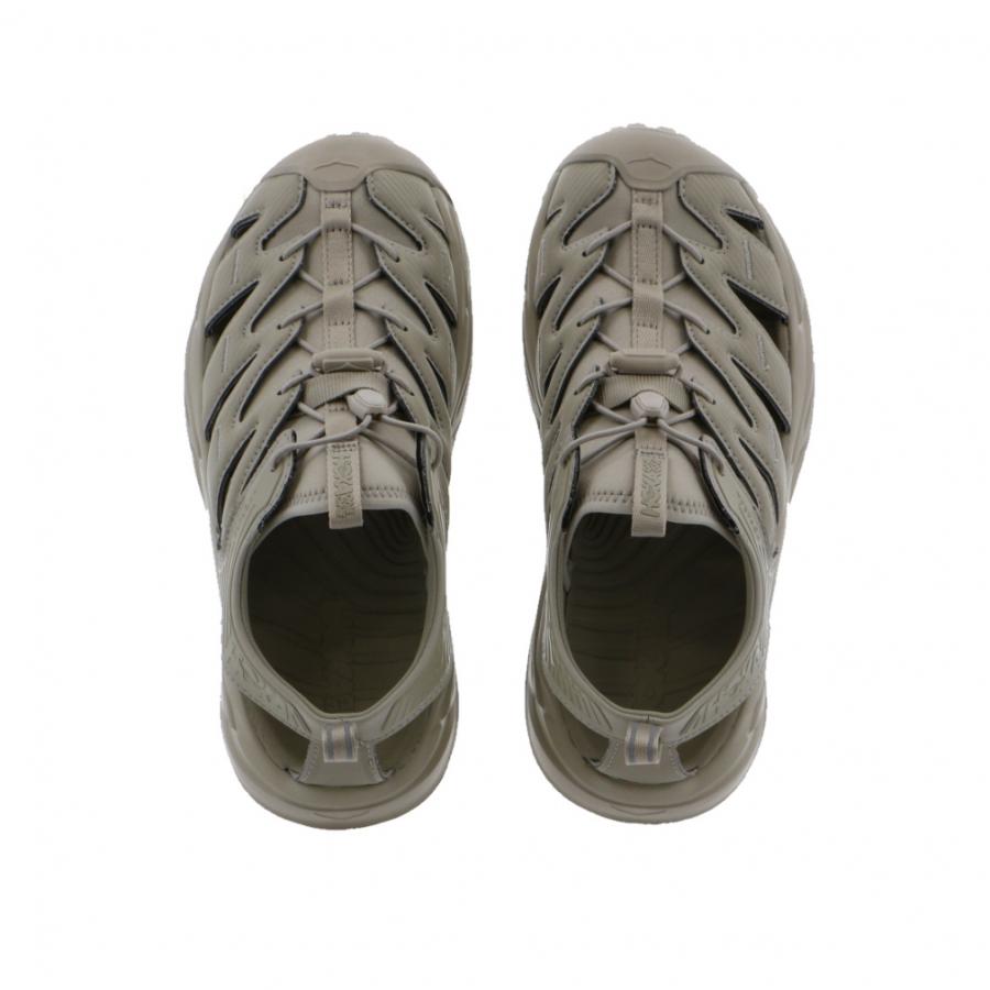 HOKA ONEONE（ホカ オネオネ） ホカ ホパラ HOPARA 1123112 OTOT