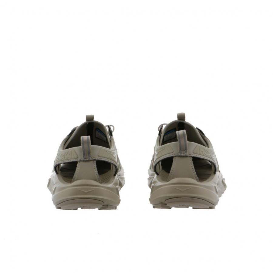 HOKA ONEONE（ホカ オネオネ） ホカ ホパラ HOPARA 1123112 OTOT