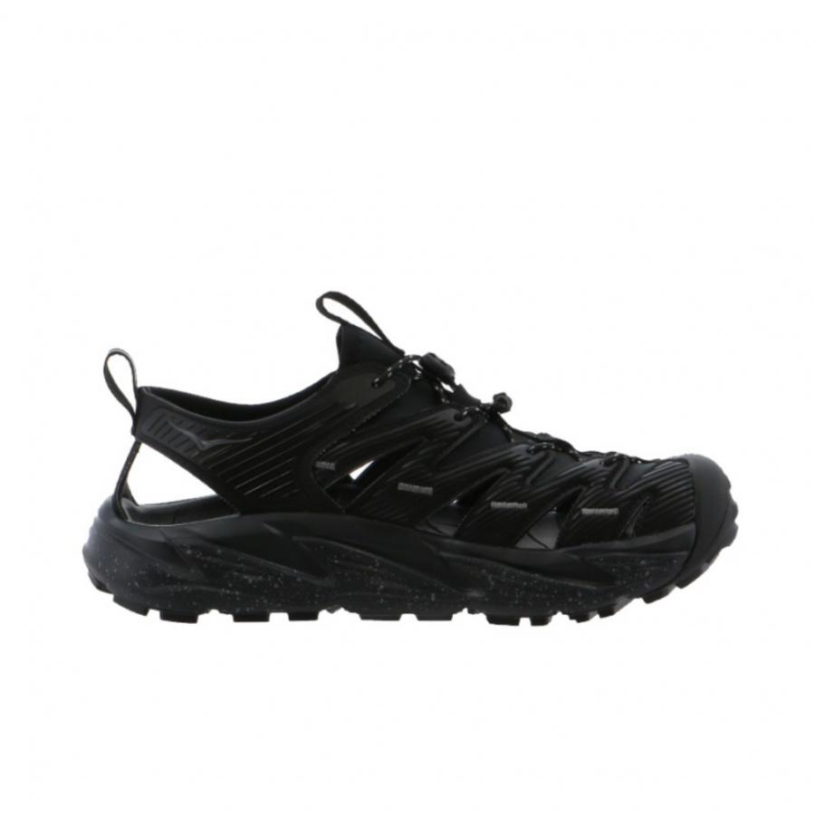 HOKA ONEONE（ホカ オネオネ） ホカ ホパラ HOPARA 1123112 BCSTL