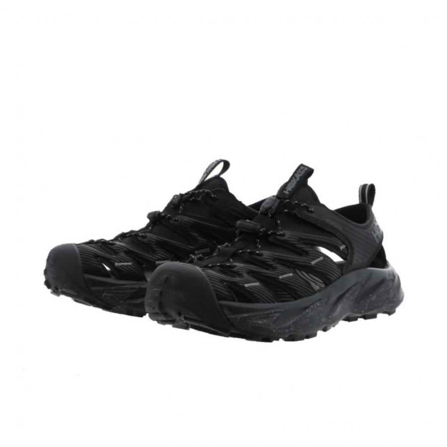 HOKA ONEONE（ホカ オネオネ） ホカ ホパラ HOPARA 1123112 BCSTL