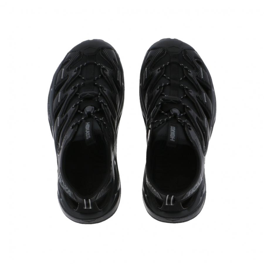 HOKA ONEONE（ホカ オネオネ） ホカ ホパラ HOPARA 1123112 BCSTL