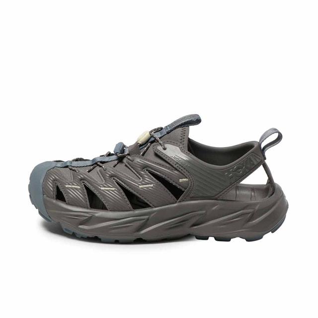 HOKA ONEONE（ホカ オネオネ） ホカ ホパラ HOPARA 1123112 GVLS