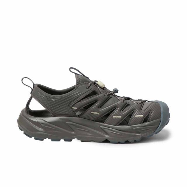 HOKA ONE ONE HOPARA（ホカ オネオネ ホパラ）28cm HOKA ONEONE（ホカ オネオネ） ホカ ホパラ HOPARA 1123112 GVLS