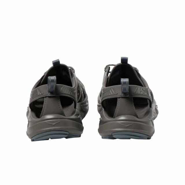 HOKA ONEONE（ホカ オネオネ） ホカ ホパラ HOPARA 1123112 GVLS
