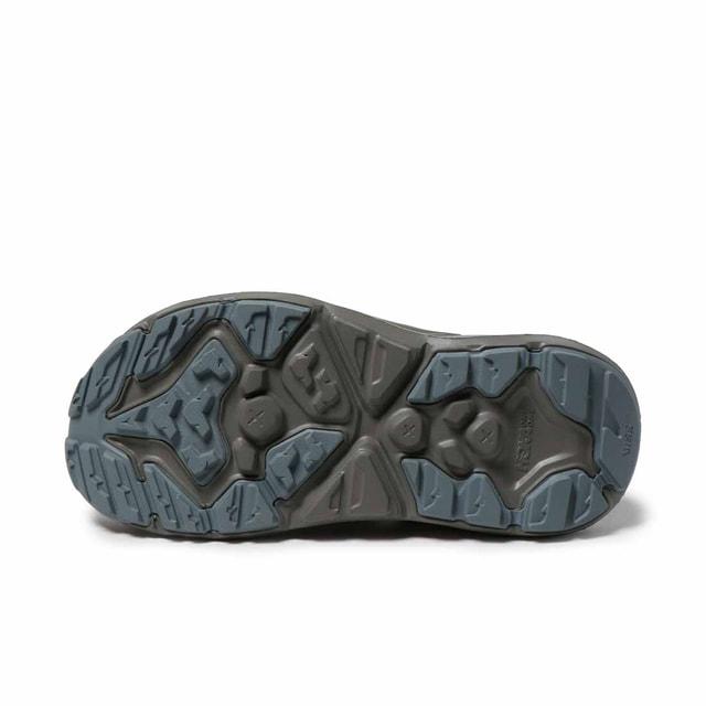 HOKA ONEONE（ホカ オネオネ） ホカ ホパラ HOPARA 1123112 GVLS