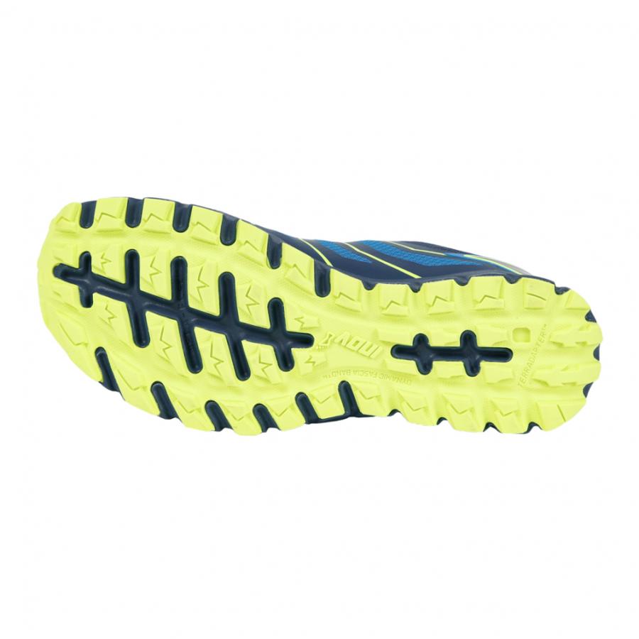 inov-8 イノヴェイト フライウルトラ 250 MS NR2UGG52BN メンズ