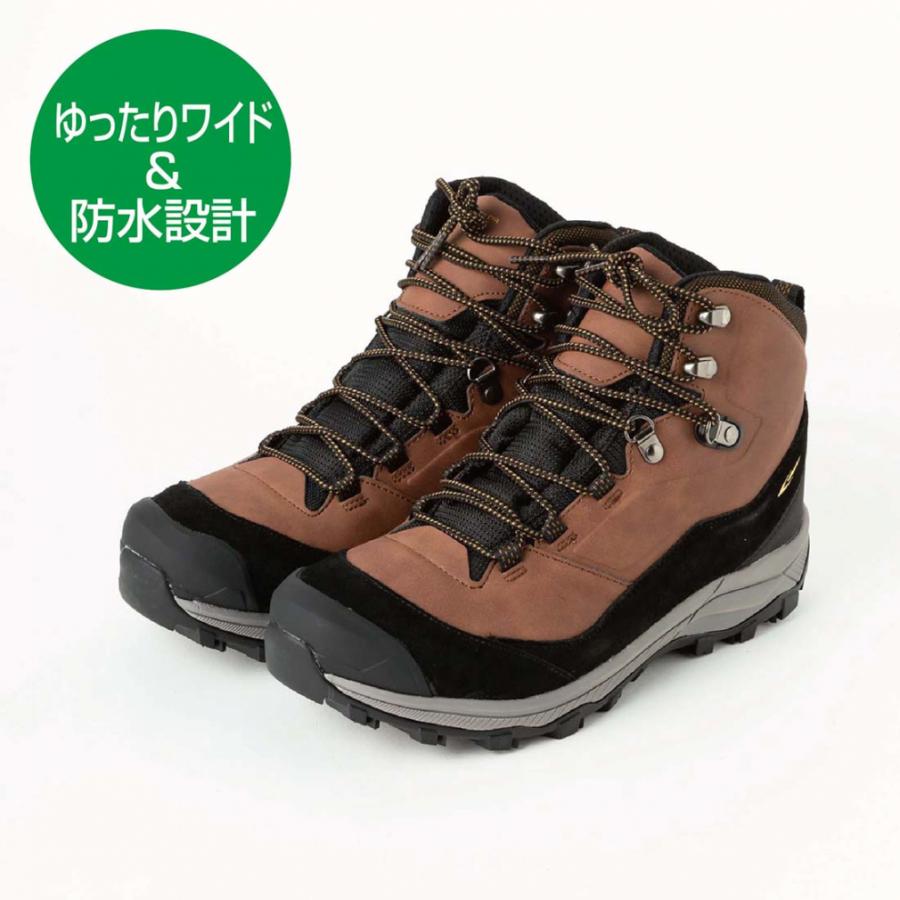 トレラケ　TR1 楽天市場】【9日1:59までお買い物マラソン!クーポン配布中