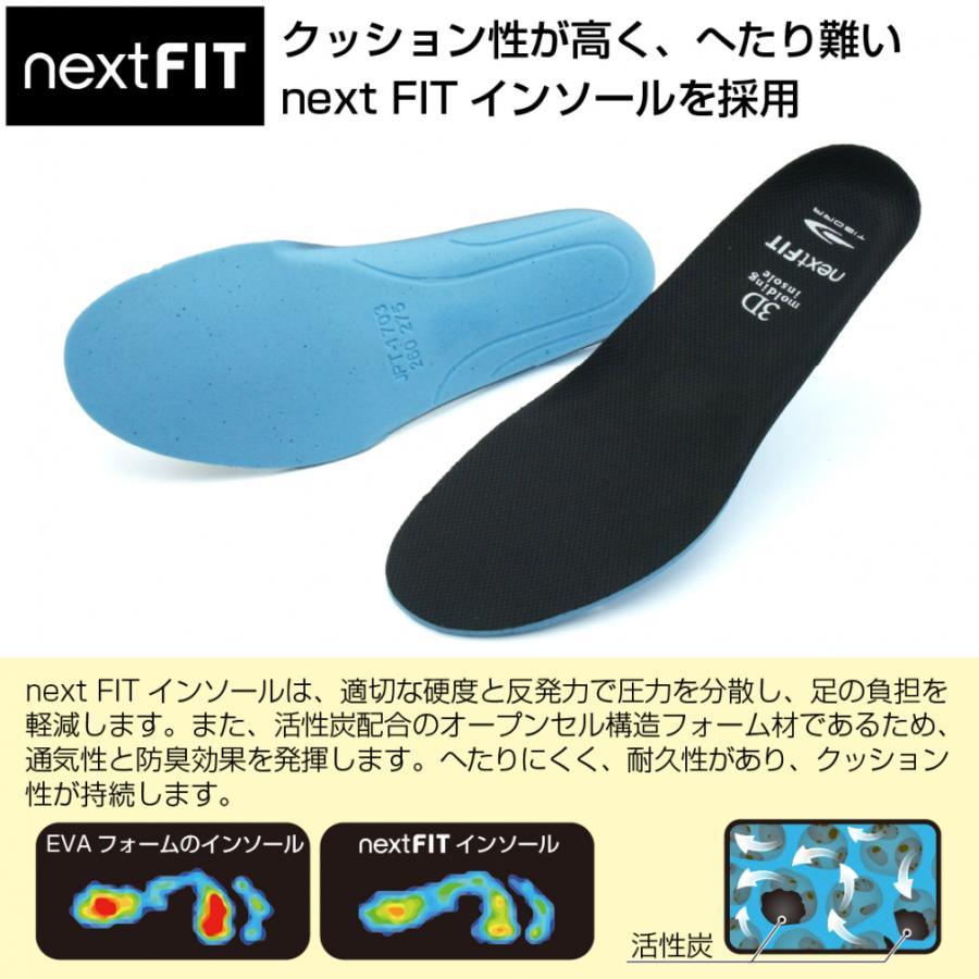 トーガプルラ 楽天市場】ビッグTシャツ / TOBILA (トビラ) 無地 コットン 天竺