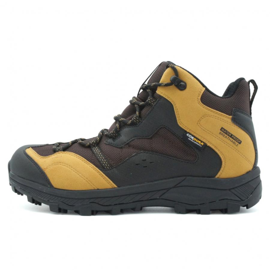 トーガプルラ 楽天市場】ビッグTシャツ / TOBILA (トビラ) 無地 コットン 天竺