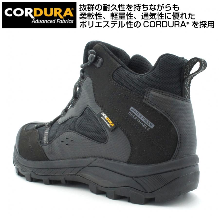 トーガプルラ バンドゥ TONI AGAVE Furla Metropolis | Furla JP