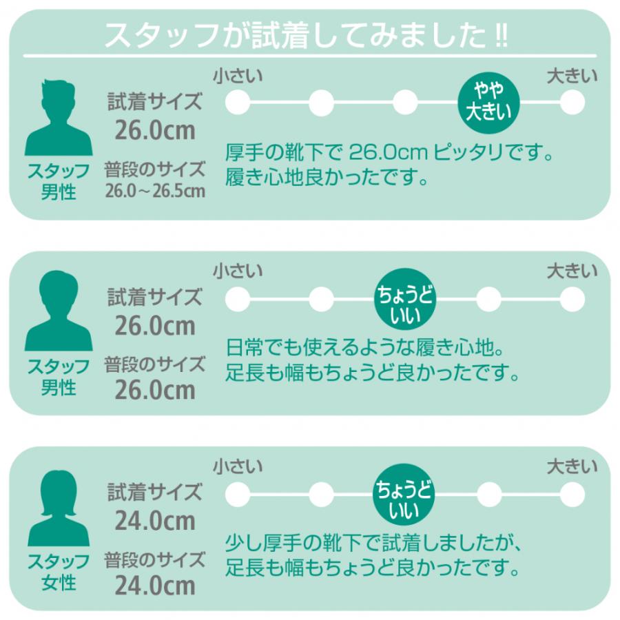 TIGORA ティゴラ ワイド・透湿防水トレッキングシューズ LO M BK TR 7F